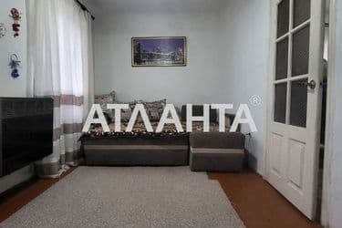 Дом по адресу ул. Дзержика Корнелія (площадь 63,7 м²) - Atlanta.ua - фото 30