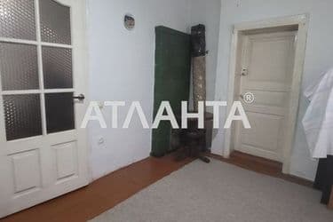 Дом по адресу ул. Дзержика Корнелія (площадь 63,7 м²) - Atlanta.ua - фото 31