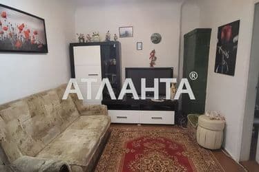 Дом по адресу ул. Дзержика Корнелія (площадь 63,7 м²) - Atlanta.ua - фото 32