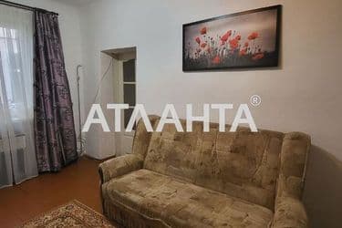 Дом по адресу ул. Дзержика Корнелія (площадь 63,7 м²) - Atlanta.ua - фото 26