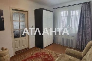 Дом по адресу ул. Дзержика Корнелія (площадь 63,7 м²) - Atlanta.ua - фото 27