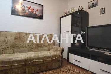 Дом по адресу ул. Дзержика Корнелія (площадь 63,7 м²) - Atlanta.ua - фото 28