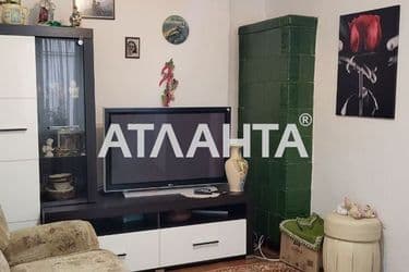 Дом по адресу ул. Дзержика Корнелія (площадь 63,7 м²) - Atlanta.ua - фото 29