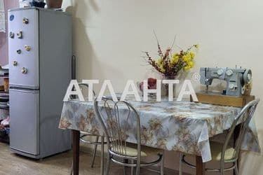 Дом по адресу ул. Дзержика Корнелія (площадь 63,7 м²) - Atlanta.ua - фото 33