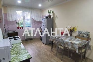 Дом по адресу ул. Дзержика Корнелія (площадь 63,7 м²) - Atlanta.ua - фото 34