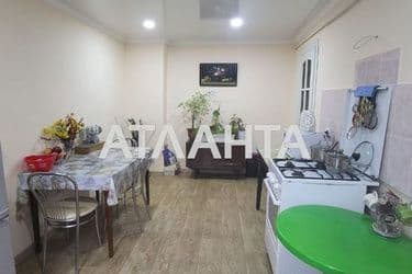 Дом по адресу ул. Дзержика Корнелія (площадь 63,7 м²) - Atlanta.ua - фото 35