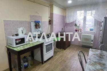 Дом по адресу ул. Дзержика Корнелія (площадь 63,7 м²) - Atlanta.ua - фото 37