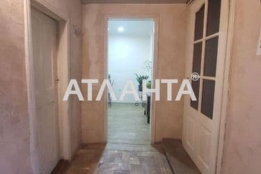 Дом по адресу ул. Дзержика Корнелія (площадь 63,7 м²) - Atlanta.ua - фото 38