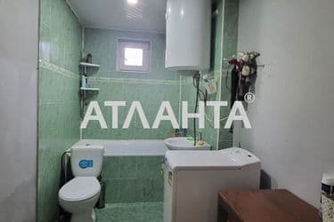 Дом по адресу ул. Дзержика Корнелія (площадь 63,7 м²) - Atlanta.ua - фото 39