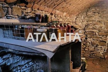 Дом по адресу ул. Дзержика Корнелія (площадь 63,7 м²) - Atlanta.ua - фото 40