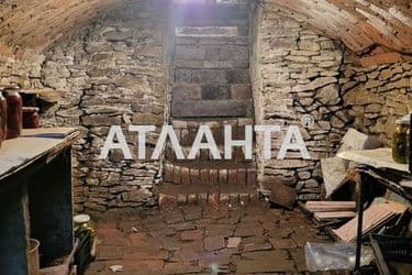 Дом по адресу ул. Дзержика Корнелія (площадь 63,7 м²) - Atlanta.ua - фото 41