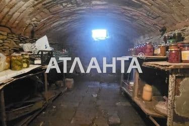 Дом по адресу ул. Дзержика Корнелія (площадь 63,7 м²) - Atlanta.ua - фото 42