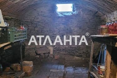 Дом по адресу ул. Дзержика Корнелія (площадь 63,7 м²) - Atlanta.ua - фото 43