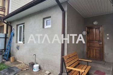 Дом по адресу ул. Дзержика Корнелія (площадь 63,7 м²) - Atlanta.ua - фото 45