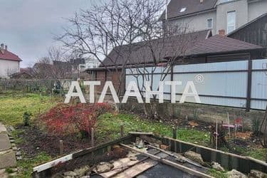 Дом по адресу ул. Дзержика Корнелія (площадь 63,7 м²) - Atlanta.ua - фото 46