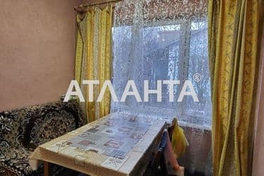 Дом по адресу ул. Дзержика Корнелія (площадь 93 м²) - Atlanta.ua - фото 38