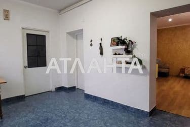 Дом по адресу ул. Дзержика Корнелія (площадь 93 м²) - Atlanta.ua - фото 25