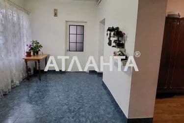 Дом по адресу ул. Дзержика Корнелія (площадь 93 м²) - Atlanta.ua - фото 24