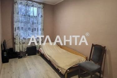 Дом по адресу ул. Дзержика Корнелія (площадь 93 м²) - Atlanta.ua - фото 33