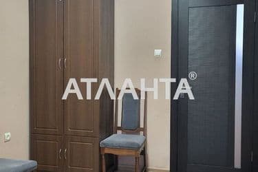 Дом по адресу ул. Дзержика Корнелія (площадь 93 м²) - Atlanta.ua - фото 34