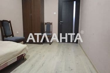 Дом по адресу ул. Дзержика Корнелія (площадь 93 м²) - Atlanta.ua - фото 35