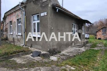 Дом по адресу ул. Дзержика Корнелія (площадь 93 м²) - Atlanta.ua - фото 41