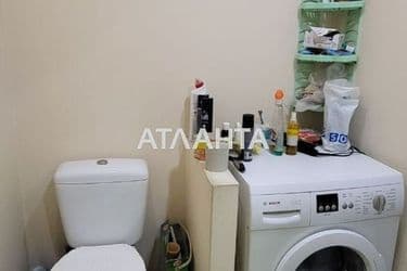 Дом по адресу ул. Дзержика Корнелія (площадь 93 м²) - Atlanta.ua - фото 39