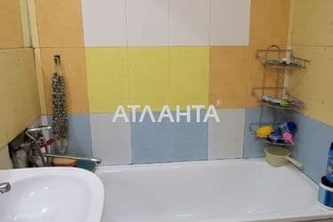 Дом по адресу ул. Дзержика Корнелія (площадь 93 м²) - Atlanta.ua - фото 40