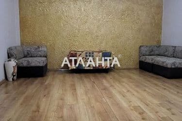 Дом по адресу ул. Дзержика Корнелія (площадь 93 м²) - Atlanta.ua - фото 28