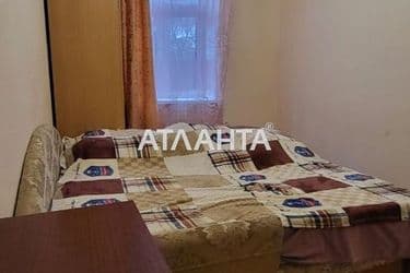 Дом по адресу ул. Дзержика Корнелія (площадь 93 м²) - Atlanta.ua - фото 30