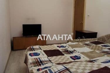 Дом по адресу ул. Дзержика Корнелія (площадь 93 м²) - Atlanta.ua - фото 31