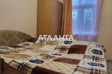 Дом по адресу ул. Дзержика Корнелія (площадь 93 м²) - Atlanta.ua - фото 32