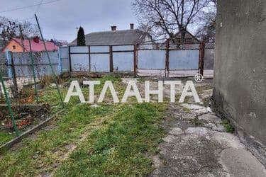 Дом по адресу ул. Дзержика Корнелія (площадь 93 м²) - Atlanta.ua - фото 42