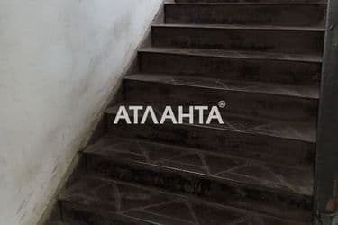 3-кімнатна квартира за адресою вул. Пушкінська (площа 74,2 м²) - Atlanta.ua - фото 20