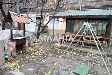 3-кімнатна квартира за адресою вул. Пушкінська (площа 74,2 м²) - Atlanta.ua - фото 21