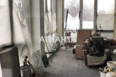 Комерційна нерухомість за адресою вул. Педагогічна (площа 39,4 м²) - Atlanta.ua - фото 8