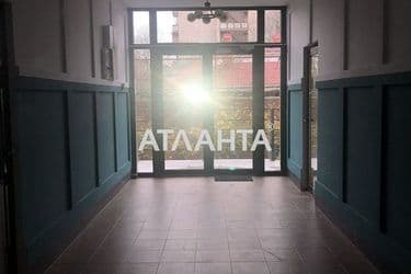 Комерційна нерухомість за адресою вул. Педагогічна (площа 58,1 м²) - Atlanta.ua - фото 14