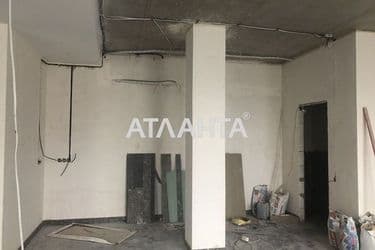 Комерційна нерухомість за адресою вул. Педагогічна (площа 58,1 м²) - Atlanta.ua - фото 15