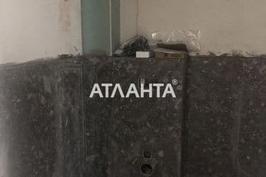 Комерційна нерухомість за адресою вул. Педагогічна (площа 58,1 м²) - Atlanta.ua - фото 16