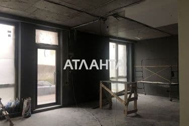 Комерційна нерухомість за адресою вул. Педагогічна (площа 58,1 м²) - Atlanta.ua - фото 17