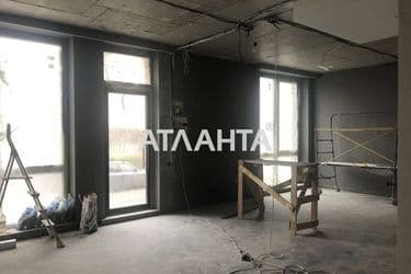 Комерційна нерухомість за адресою вул. Педагогічна (площа 58,1 м²) - Atlanta.ua - фото 18