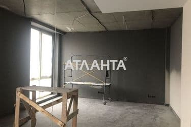 Комерційна нерухомість за адресою вул. Педагогічна (площа 58,1 м²) - Atlanta.ua - фото 19