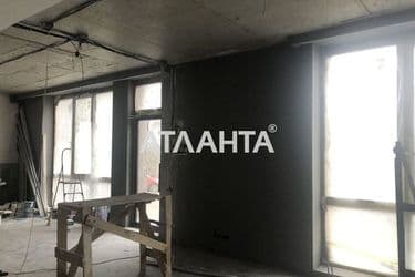 Комерційна нерухомість за адресою вул. Педагогічна (площа 58,1 м²) - Atlanta.ua - фото 20