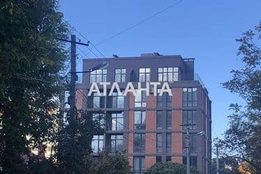 Комерційна нерухомість за адресою вул. Педагогічна (площа 194 м²) - Atlanta.ua - фото 4