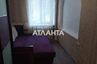 Комунальна квартира за адресою вул. Інглезі (площа 13 м²) - Atlanta.ua - фото 12