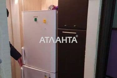 Комунальна квартира за адресою вул. Інглезі (площа 13 м²) - Atlanta.ua - фото 15