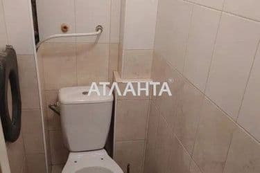 Комунальна квартира за адресою вул. Інглезі (площа 13 м²) - Atlanta.ua - фото 18