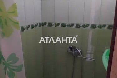 Комунальна квартира за адресою вул. Інглезі (площа 13 м²) - Atlanta.ua - фото 19