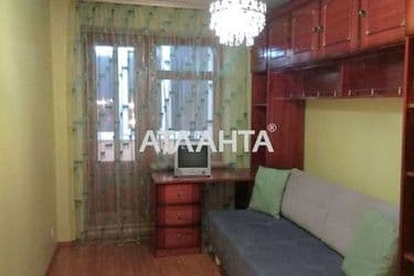 Многокомнатная квартира по адресу ул. Малиновского марш. (площадь 100,2 м²) - Atlanta.ua - фото 25