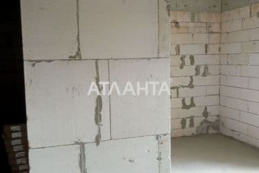 1-кімнатна квартира за адресою Будівельний пров. (площа 14,9 м²) - Atlanta.ua - фото 9